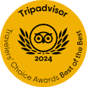 icon award